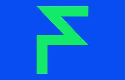 Flash Payments