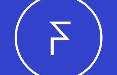 Ripple On-Demand Liquidity now available in Australia through FlashFX partnership