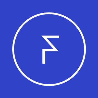 XRP reaches Australia as FlashFX adopts Ripple’s cryptocurrency XRP reaches Australia as FlashFX adopts Ripple’s cryptocurrency