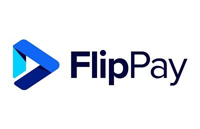 FlipPay