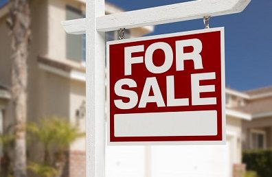 Aussies spend an average of $8300 on temporary living if they don’t secure their next property before selling