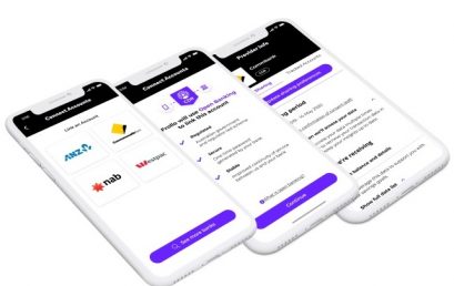 Are Australian Open Banking APIs up to the task?
