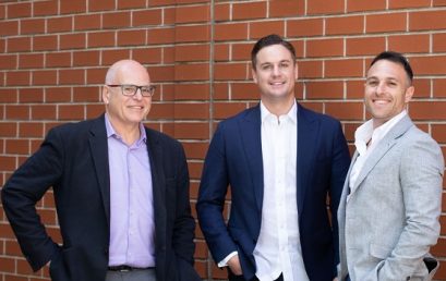 Mortgage fintech Funding.com.au raises $5 million warehouse to bring alternatives to cautious investors
