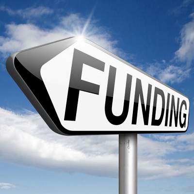MONEYME secures A$125 million funding facility with iPartners MONEYME secures A$125 million funding facility with iPartners