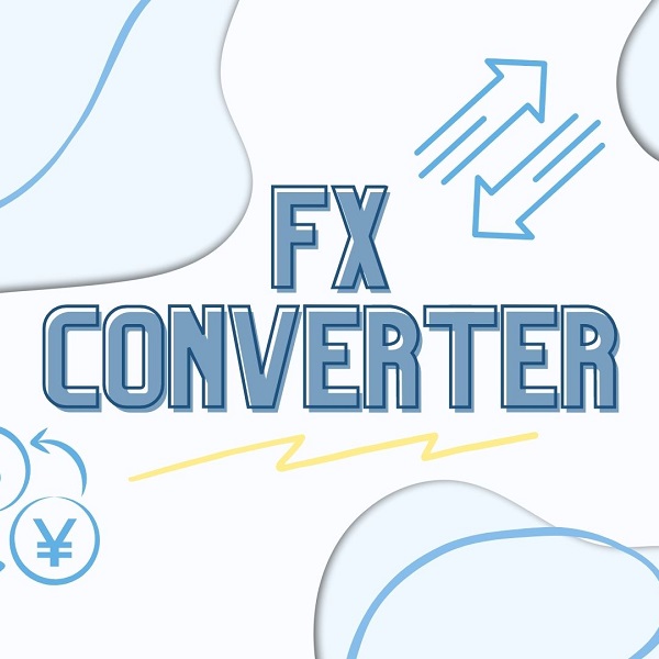 Superapp Bano partners with Currencycloud to launch FX Converter Superapp Bano partners with Currencycloud to launch FX Converter
