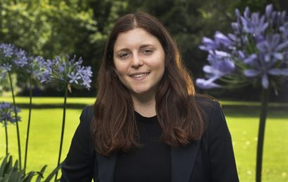 Blossom passes $75m FUM milestone, as investors snap up ‘Blossom Plus’ product targeting 7.00% p.a.