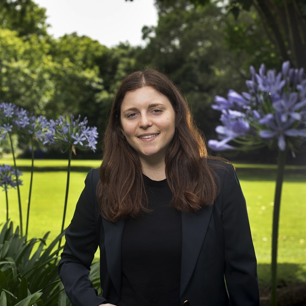 Blossom passes $75m FUM milestone, as investors snap up ‘Blossom Plus’ product targeting 7.00% p.a. Blossom passes $75m FUM milestone, as investors snap up ‘Blossom Plus’ product targeting 7.00% p.a.