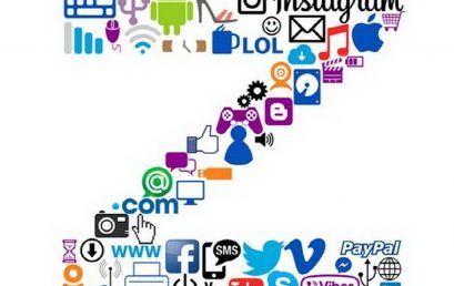 Gen Z using tech to become finance savvy