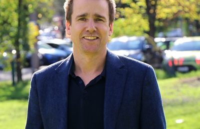 PayNuts: Australia’s newest payments provider putting merchants first