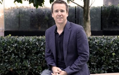 Australian FinTech company profile #168 – PayNuts