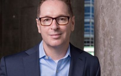 Blackhawk welcomes new Managing Director of Commerce, Australia