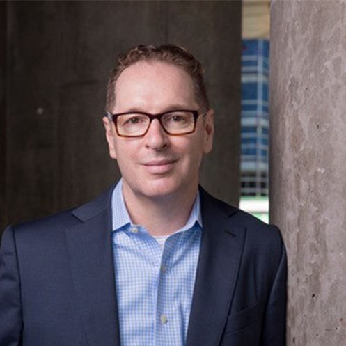 Blackhawk welcomes new Managing Director of Commerce, Australia