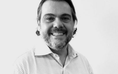 AltX appoints Giamol Pasin as head of property risk