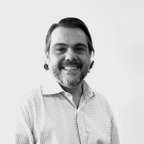 AltX appoints Giamol Pasin as head of property risk AltX appoints Giamol Pasin as head of property risk