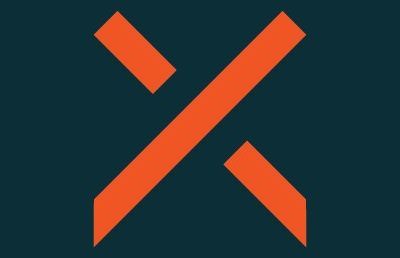 Global X Chases Down Competitors After Stellar First Year Performance