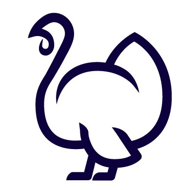 Australian FinTech company profile #4 – Gobbill