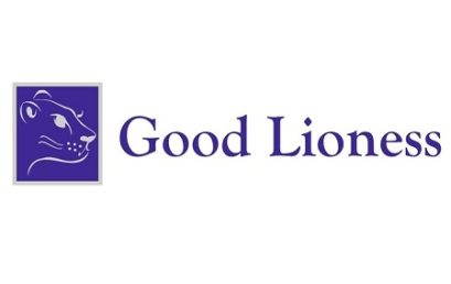 Good Lioness