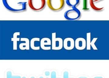Google, Facebook, Twitter to be sued in Australian class action that may cost up to $300 billion