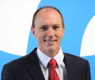 Banks must come to the table to financially empower Australians
