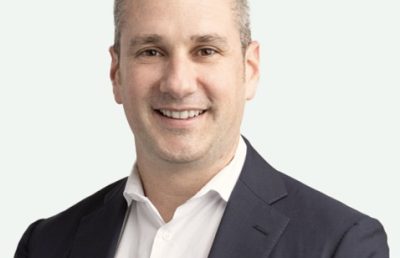 Prospa’s H1 FY23 results demonstrate strong top-line growth despite changing economic conditions