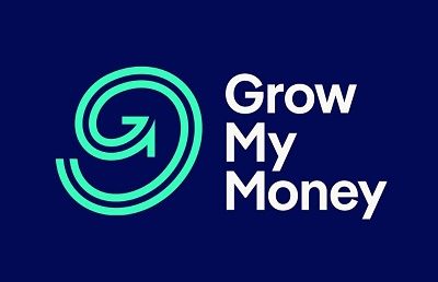 Grow My Money