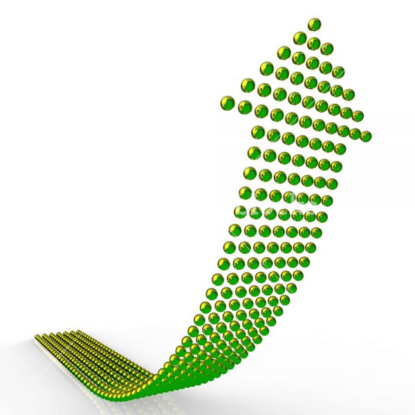 GROW Super launches own superannuation platform GROW Super launches own superannuation platform