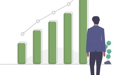 Grapple delivers consecutive record-breaking quarters