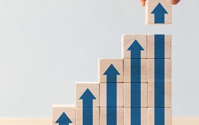 ASX-listed Novatti announces record quarterly revenue of $12.4 million