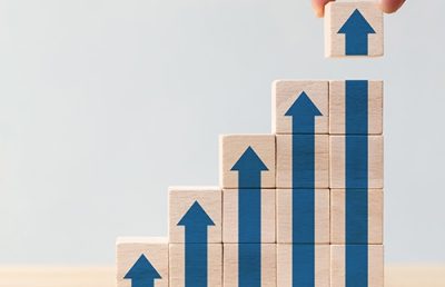 Fintech Beforepay posts first quarterly profit of $1.64m