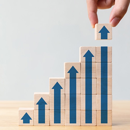 Credit Clear produces record quarterly revenue of $10.5 million