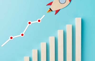 One Click Group achieves record revenue of $3.9 million in 2023