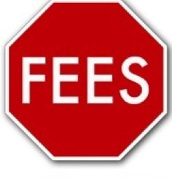 Five bank fees likely to disappear thanks to technology