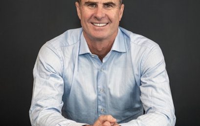 Banjo Loans CEO Guy Callaghan shares New Year Wish List for SMEs