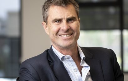 Banjo Loans reveals how SMEs can combat their business stress