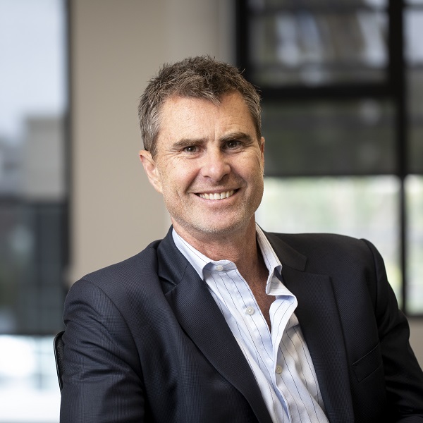 Banjo Loans reveals how SMEs can combat their business stress Banjo Loans reveals how SMEs can combat their business stress
