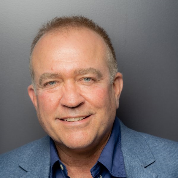 AstuteWheel: Revolutionising client engagement with the latest technology AstuteWheel: Revolutionising client engagement with the latest technology