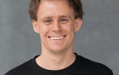‘Tame your wild side’: Fintech start-up Pearler ditches ‘fail fast’ mindset to grow trust and success