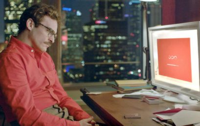 An Aussie fintech startup is helping financial advisers fight back in the war against robots