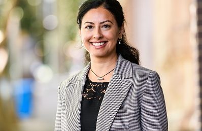 Openmarkets appoints new Chief Financial Officer as part of strategic initiatives to expand B2B platform