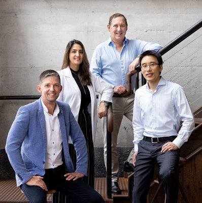 Leading Australian ID verification company Data Zoo announces ESG Certification Leading Australian ID verification company Data Zoo announces ESG Certification