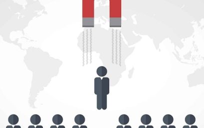 Staff retention now biggest area of focus for businesses