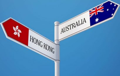 Banks still beat fintech firms on trust
