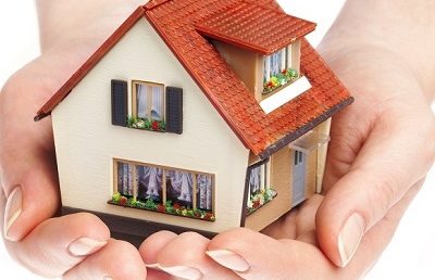 Rising interest rates slash the loans Aussies are taking out to build their dream homes: Joust
