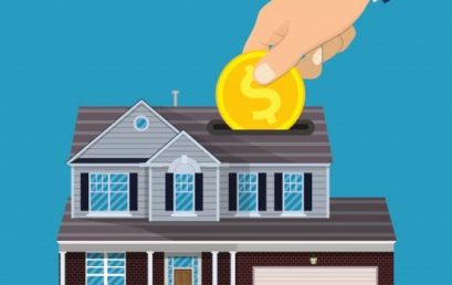 ASX-listed PropTech Group is plotting a real estate joint venture with fintechs for BNPL options