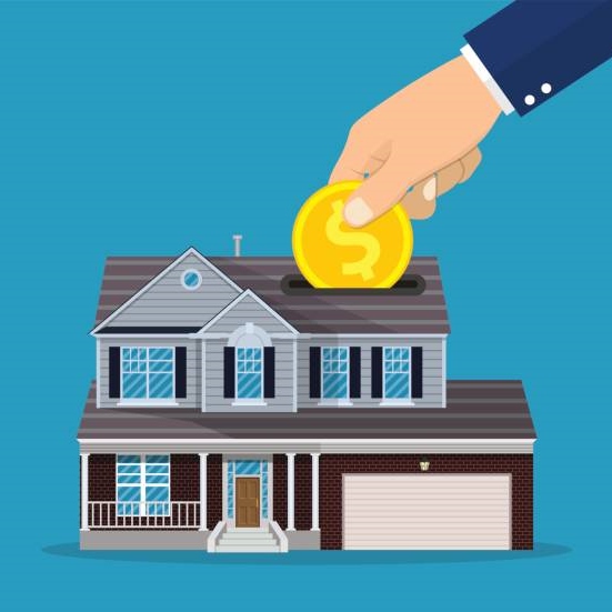 ASX-listed PropTech Group is plotting a real estate joint venture with fintechs for BNPL options ASX-listed PropTech Group is plotting a real estate joint venture with fintechs for BNPL options