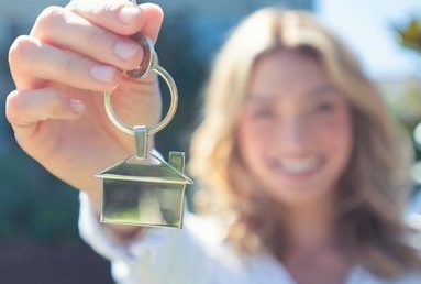 Fintech disrupter MyBrix lists first properties