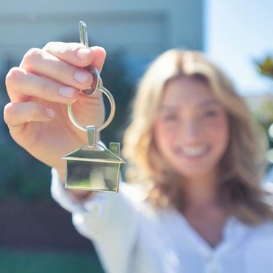 Fintech disrupter MyBrix lists first properties