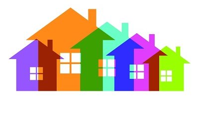 Australians cool their appetite for real estate funds in June as lockdowns sweep the country