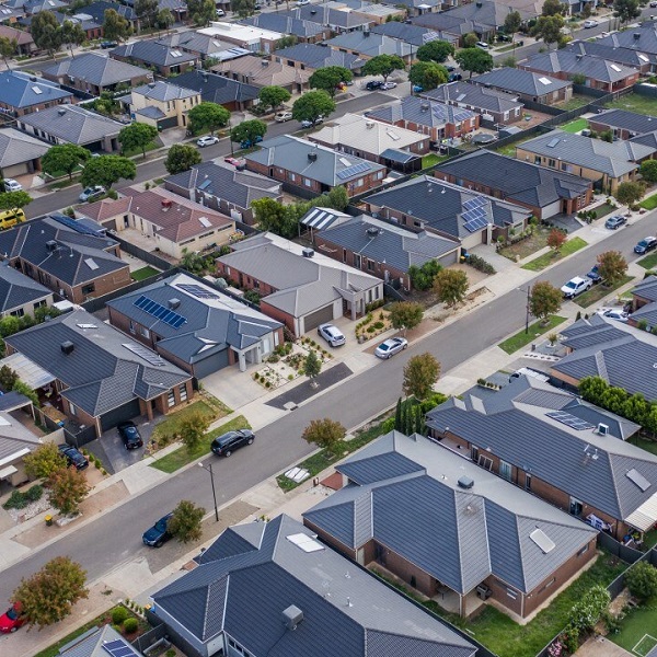 Co-operty and Blossom collaborate to boost financial literacy for aspiring homeowners Co-operty and Blossom collaborate to boost financial literacy for aspiring homeowners