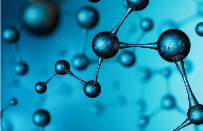 Trending hydrogen opportunities on PrimaryMarkets
